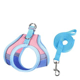 Rabbit Adjustable Harness