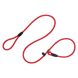 Rope Dog Lead