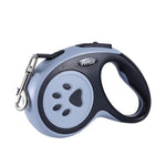 Telescopic Dog Lead