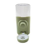 Rabbit Water Dispenser