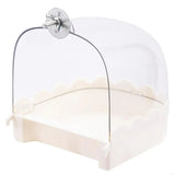 Bird Bath Basin
