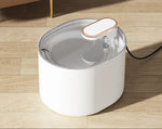 Pet Drinking Fountain