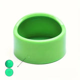 Mini Hamster Dish