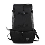 Pet Travel Backpack
