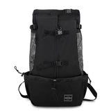 Pet Travel Backpack
