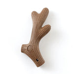 Organic Chew Toy