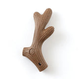 Organic Chew Toy