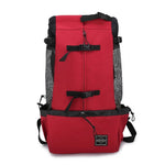 Pet Travel Backpack