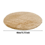 Thermal Cat Pad