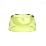 Hamster Plastic Dish