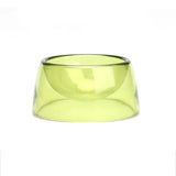Hamster Plastic Dish