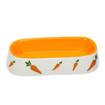 Weighted Rabbit Bowl