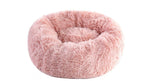 Memory Foam Cat Bed