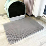 Litter Catch Mat