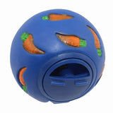 Treat Toy Dispenser
