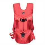 Front Dog Carrier