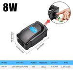 Fish Tank Air Pump