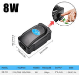 Fish Tank Air Pump