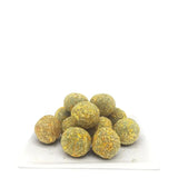 Chewable Hay Sphere