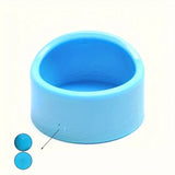 Mini Hamster Dish