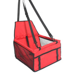 Pet Booster Seat
