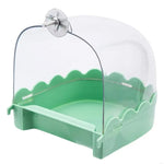 Bird Bath Basin