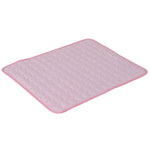 Pet Chill Pad