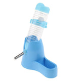 Hamster Water Bottle