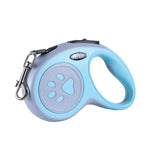 Telescopic Dog Lead