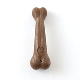 Organic Chew Toy