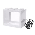 LED Fish Tank Kit