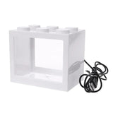 LED Fish Tank Kit