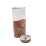 Rabbit Water Dispenser