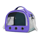 Rabbit Vent Carrier