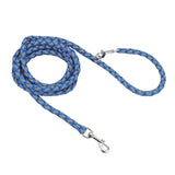 Rope Tug Toy