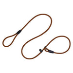 Rope Dog Lead